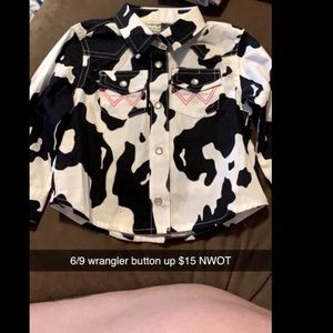 3/6-6/9 month baby girl clothing! All brand new without tags! I have lots more!